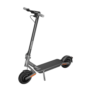 ELECTRIC-SCOOTER-4-ULTRA-EU-ELECTRIC-SCOOTER-4-ULTRA-EU