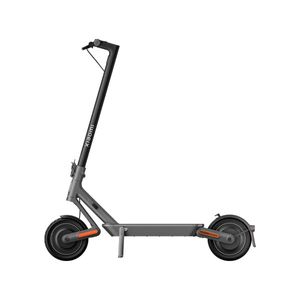 BHR5764GL-Galeria-2
