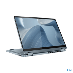 PORTATIL-LENOVO-FLEX-5-14IAU7-CORE-I7-1255U-4.7GHZ-16GB--512GB-SSD--14--WUXGA-TACTIL--W11