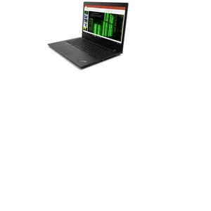 THINKPAD-L14-G2-I5-1135G7-8-512-3Y-LTE-W10P