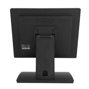 APPTPV04RES-8-Galeria-5