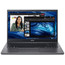 -SUP--PORTATIL-ACER-EXTENSA-EX215-55--NX.EGYEB.00F--15.6--INTEL-CORE-I3-1215U8GB-512GB-SSD-NOOS