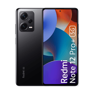 Smartphone--XIAOMI-Redmi-Note-12-Pro--5G-6.67--5G-8GB-256GB-Negro