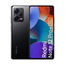 Smartphone--XIAOMI-Redmi-Note-12-Pro--5G-6.67--5G-8GB-256GB-Negro