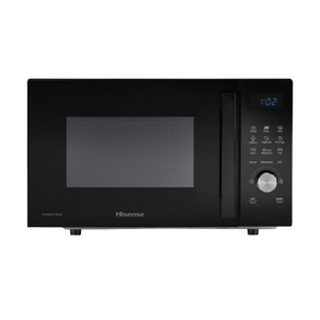 HORNO-MICROONDAS-CON-GRILL-HISENSE-H23MOBSD1HG-23-LITROS-NEGRO