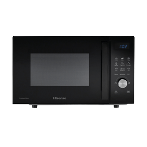 HORNO-MICROONDAS-CON-GRILL-HISENSE-H23MOBSD1HG-23-LITROS-NEGRO