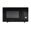 HORNO-MICROONDAS-CON-GRILL-HISENSE-H23MOBSD1HG-23-LITROS-NEGRO