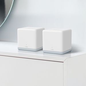 HALO-H30-2-PACK--Galeria-3