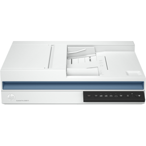 ESCANER---HP-SCANJET-DOCUMENTAL-PRO-2600F1--20G05A-