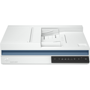 ESCANER---HP-SCANJET-DOCUMENTAL-PRO-2600F1--20G05A-
