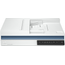 ESCANER---HP-SCANJET-DOCUMENTAL-PRO-2600F1--20G05A-