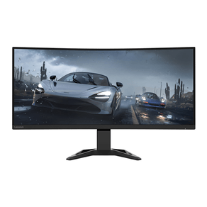 LENOVO-G34w-30---34--LED-VA-UltraWide-Quad-HD-HDMI-Altavoces