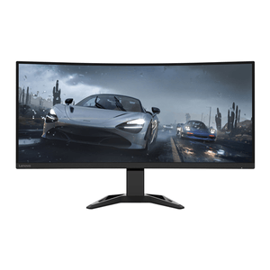 LENOVO-G34w-30---34--LED-VA-UltraWide-Quad-HD-HDMI-Altavoces