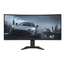 LENOVO-G34w-30---34--LED-VA-UltraWide-Quad-HD-HDMI-Altavoces