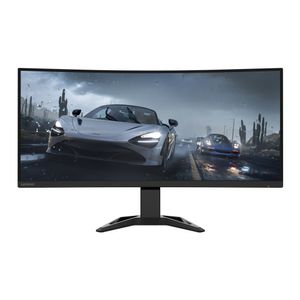 66F1GAC1EU-Galeria-1