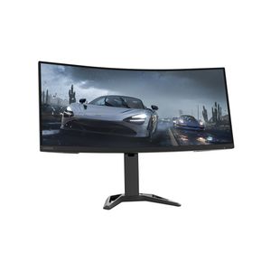 66F1GAC1EU-Galeria-2