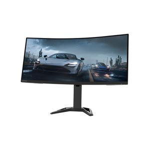 66F1GAC1EU-Galeria-3