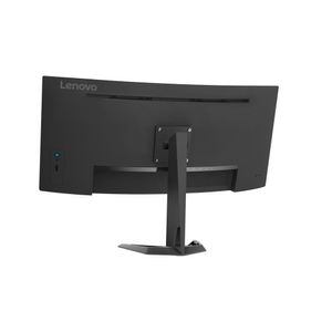66F1GAC1EU-Galeria-6