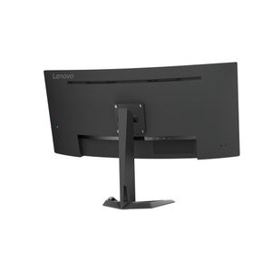 66F1GAC1EU-Galeria-7