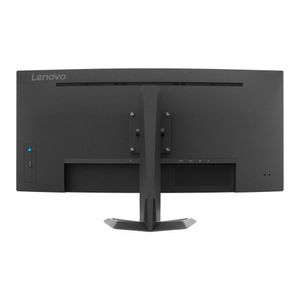 66F1GAC1EU-Galeria-8
