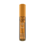 SPRAY-TWICE-A-DAY-30-ML