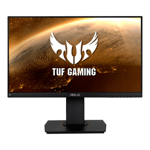 Asus-Monitores-90LM05E0-B03170