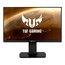 Asus-Monitores-90LM05E0-B03170