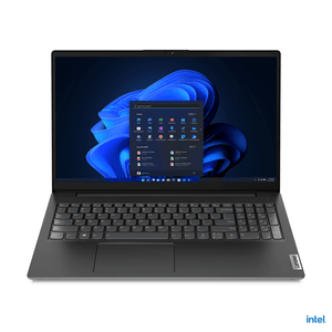 Lenovo V15 i5-1235U 8GB 256GB W11H 15.6 FHD