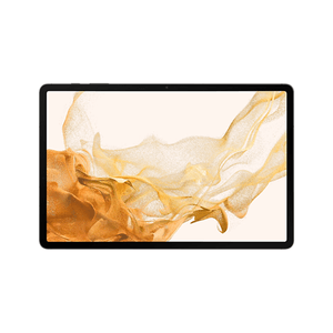 SAMSUNG-Galaxy-Tab-S8--SM-X806B-12.4--8GB-256GB-Grafito