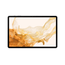 SAMSUNG-Galaxy-Tab-S8--SM-X806B-12.4--8GB-256GB-Grafito