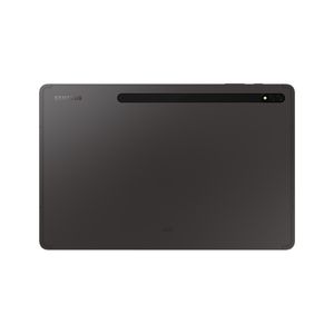 SM-X806BZABEUB-Galeria-2