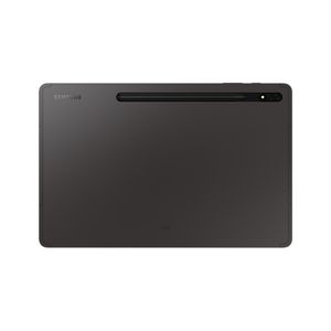 SM-X806BZABEUB-Galeria-4