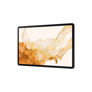 SM-X806BZABEUB-Galeria-5