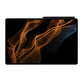 Tablet-SAMSUNG-Galaxy-Tab-S8-Ultra-SM-X906B-14.6--8GB-128GB-Gris