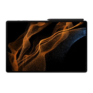 Tablet-SAMSUNG-Galaxy-Tab-S8-Ultra-SM-X906B-14.6--8GB-128GB-Gris