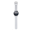 ASUS VIVOWATCH PULSERA HC-S03, VVIVOWATCH BAND SILICONE_COOLGREY