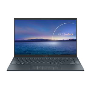 90NB0TV1-M00BS0-Galeria-11