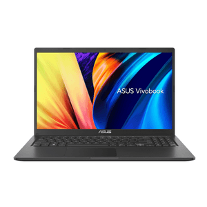 Asus-F1500EA-EJ3963-i3-1115G4-8GB-512GB-DOS-15.6