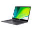 PORTATIL-ACER-SPIN-5-SP513-55N--CORE-I7-1165G7-2.8GHZ--16GB--512GB-SSD--13.5--QHD-MULTITACTIL--W11