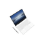 PORTATIL MSI SUMMIT E13FLIP EVO A13MT-224E CORE I7-1360P HASTA 5.0GHZ/ 16GB/ 1TB SSD / 13.4 