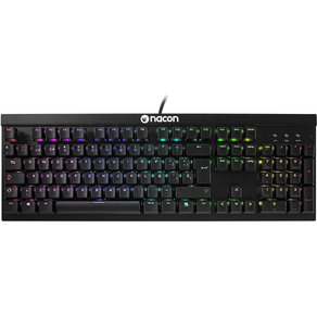 TECLADO-SEMI-MECANICO-NACON-CL-700-SP-LED
