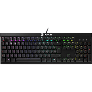 TECLADO-SEMI-MECANICO-NACON-CL-700-SP-LED