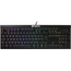 TECLADO-SEMI-MECANICO-NACON-CL-700-SP-LED