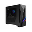 MSI-CPU-MAG-INFINITE-S3-12TH-475ES.-I5-12400F.-RTX-3050-VENTUS-2X-8G.-16GB--8G-2--DDR4-SRAM.-2-TOTAL-SLOTS--64GB-MAX-.-1TB-SSD.-W11-HOME