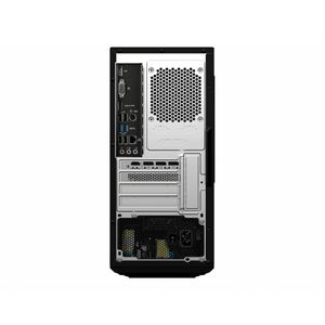 9S6-B93821-475-Galeria-4