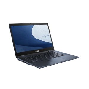 B3402FBA-EC0435X-Galeria-2
