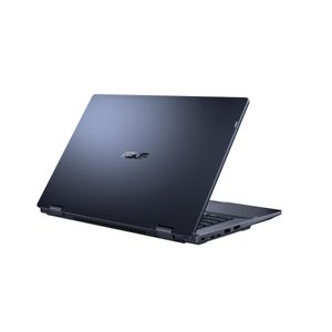 B3402FBA-EC0435X-Galeria-4