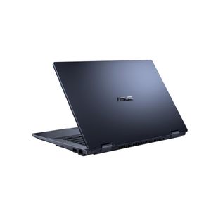 B3402FBA-EC0435X-Galeria-5
