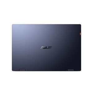 B3402FBA-EC0435X-Galeria-6