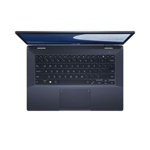 B3402FBA-EC0435X-Galeria-7